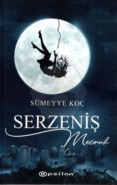 Serzeniş-2 Mecruh