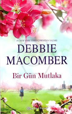 Bir Gün Mutlaka