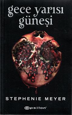 Gece Yarısı Güneşi