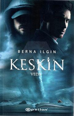 Keskin II-Veda