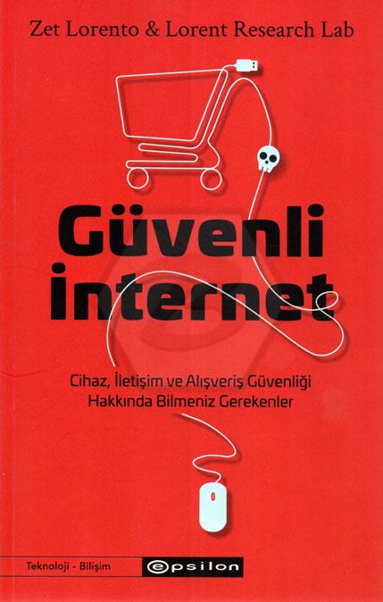 Güvenli İnternet