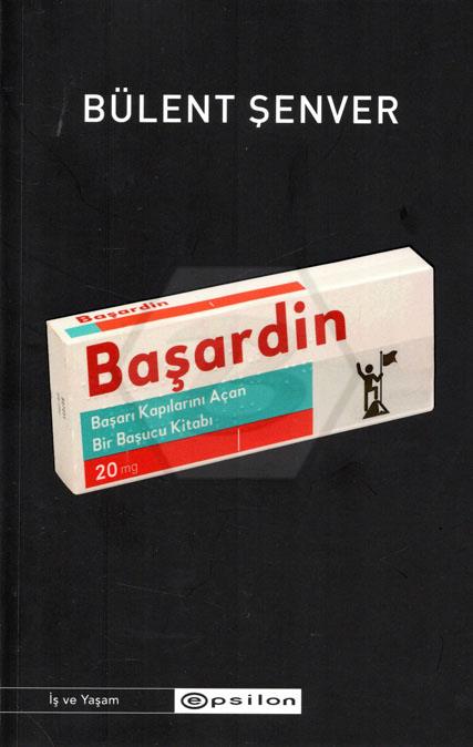 Başardin