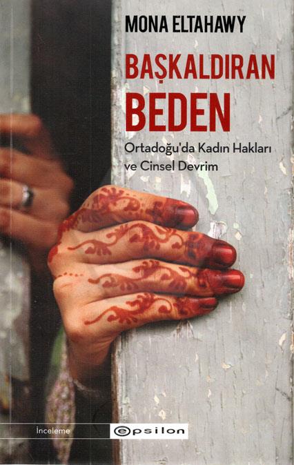 Başkaldıran Beden