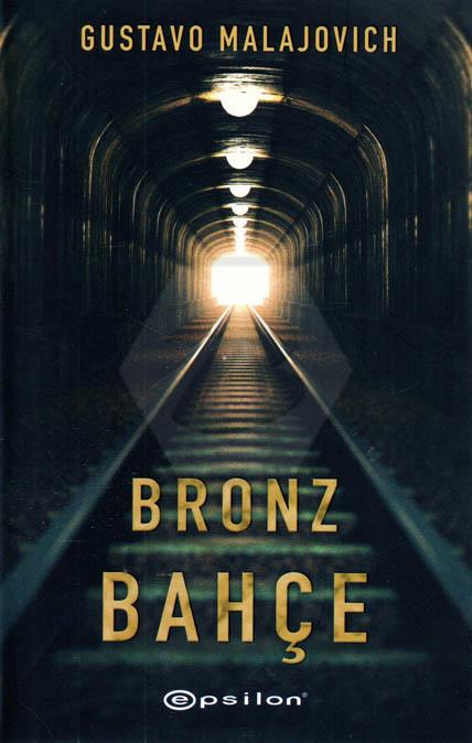 Bronz Bahçe
