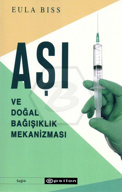 Aşı ve Doğal Bağışıklık Mekanizması