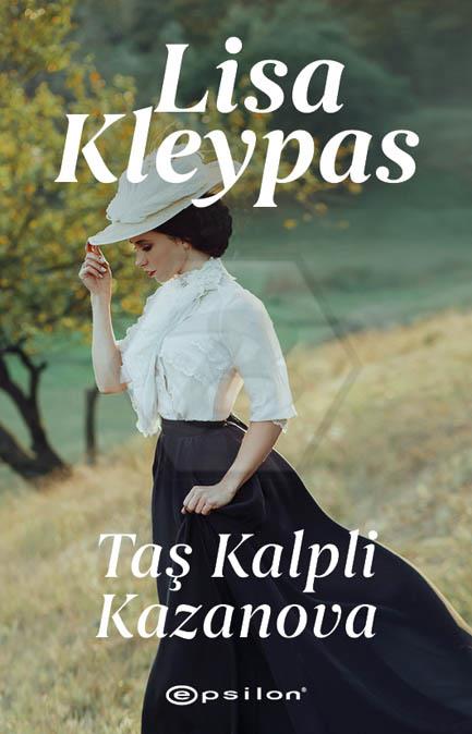 Taş Kalpli Kazanova