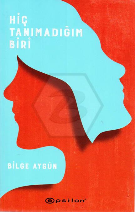 Hiç Tanımadığım Biri