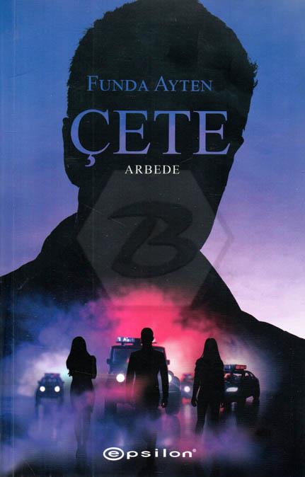 Çete :2 Arbede