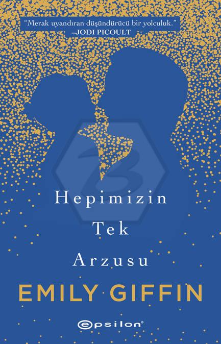 Hepimizin Tek Arzusu