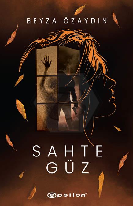 Sahte Güz