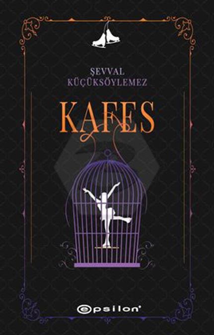 Kafes
