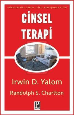 Cinsel Terapi