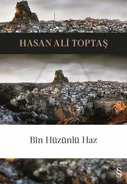 Bin Hüzünlü Haz