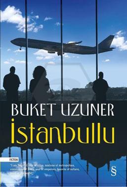 İstanbullu (İngilizce)