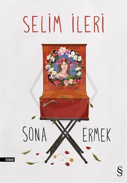 Sona Ermek