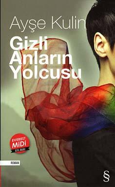 Gizli Anların Yolcusu (Midi)