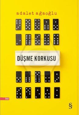 Düşme Korkusu