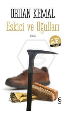 Eskici Ve Oğulları (Midi)