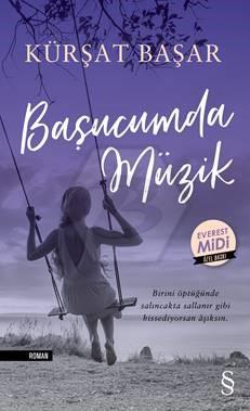 Başucumda Müzik (Midi)