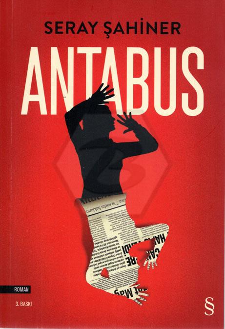 Antabus