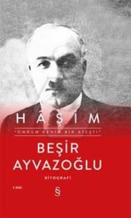 Haşim