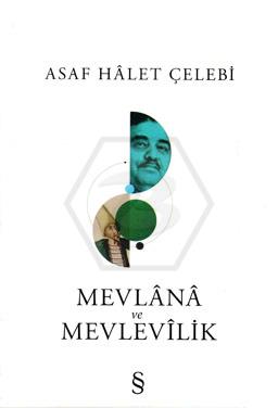 Mevlana ve Mevlevilik