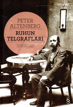 Ruhun Telgrafları