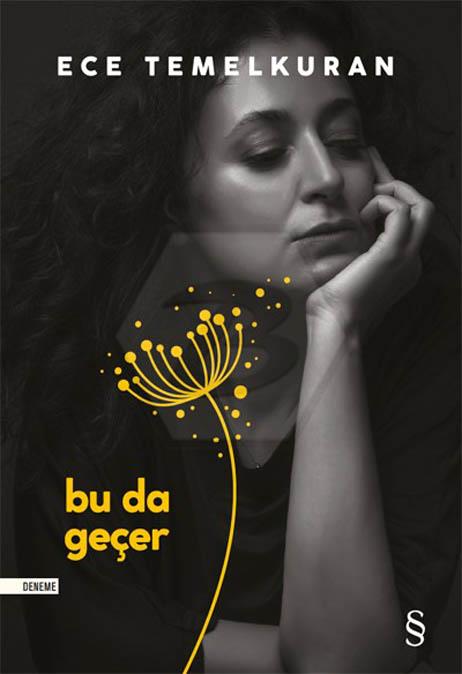 Bu da Geçer