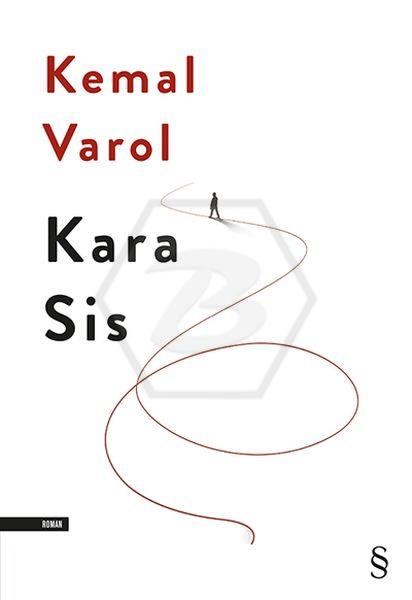 Kara Sis
