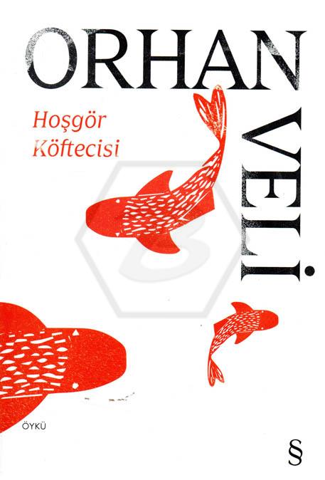 Hoşgör Köftecisi