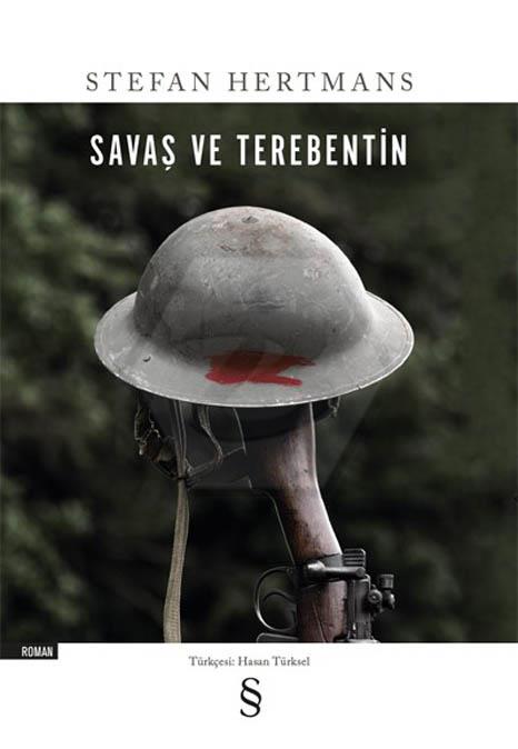 Savaş Ve Terebentin