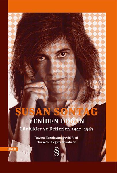 Yeniden Doğan