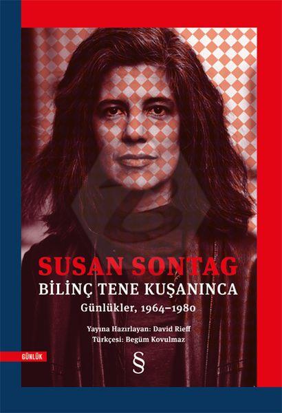 Bilinç Tene Kuşanınca