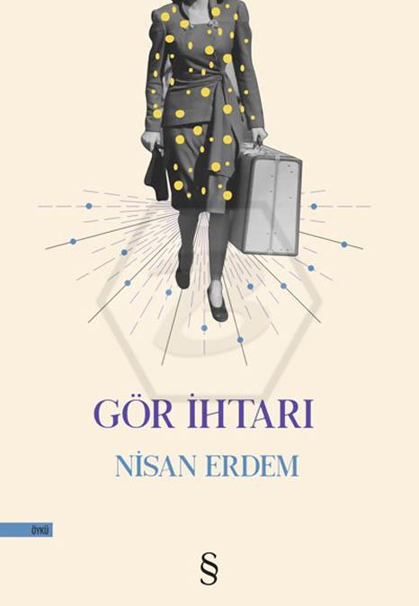 Gör İhtarı