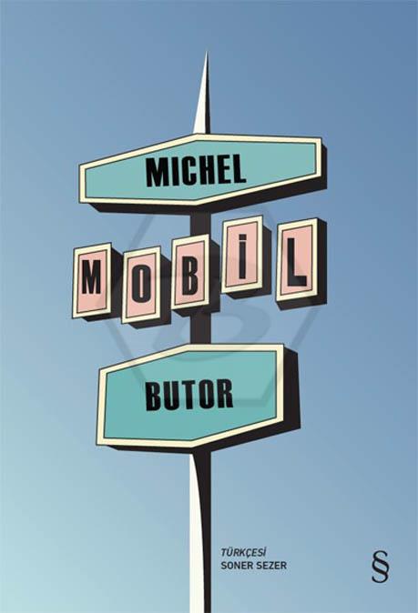 Mobil