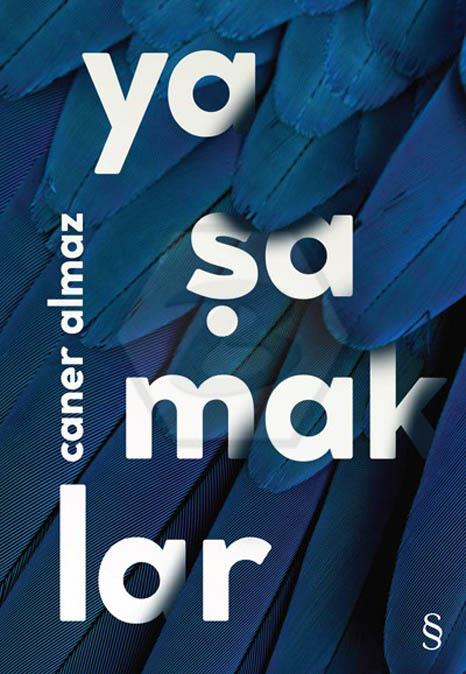 Yaşamaklar