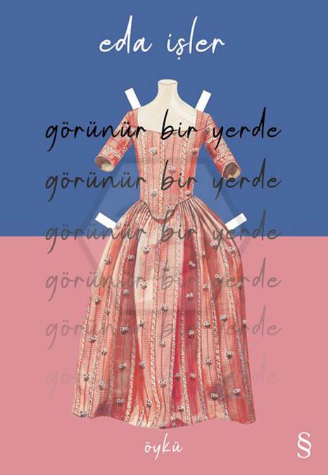 Görünür Bir Yerde