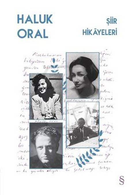 Şiir Hikayeleri