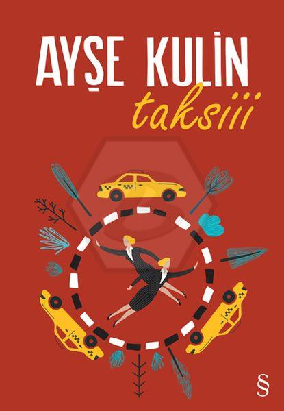 Taksiii