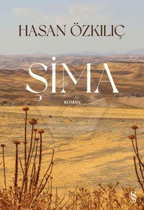 Şima