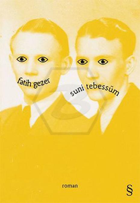 Suni Tebessüm