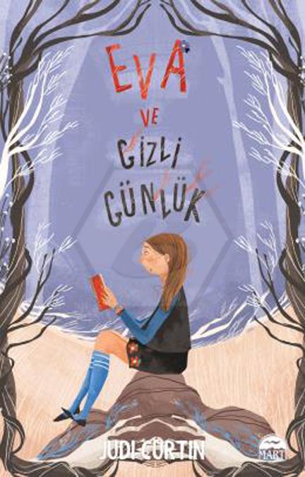 Eva ve Gizli Günlük