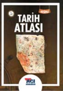 Resimli Tarih Atlası