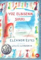 Yüz Elbisenin Sırrı