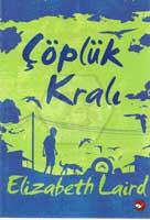 Çöplük Kralı