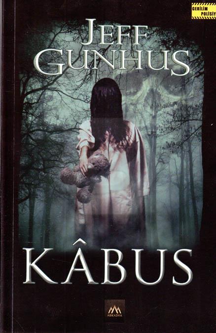 Kabus