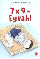 7*9=Eyvah?