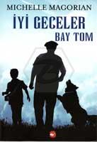 İyi Geceler Bay Tom