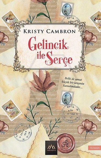 Gelincik İle Serçe