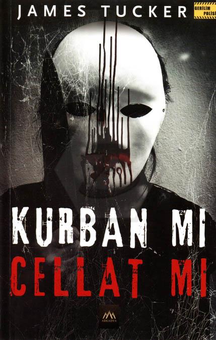 Kurban mı Cellat Mı ?